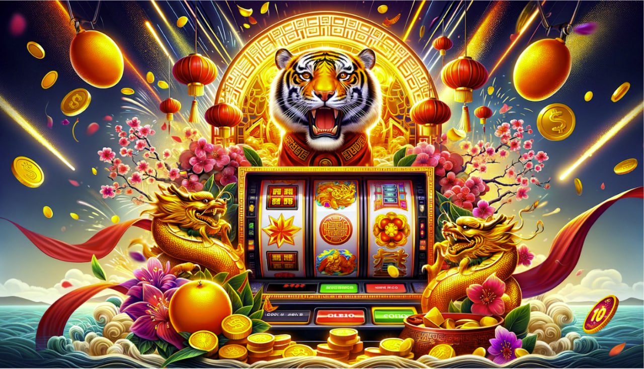 baji Crash Games