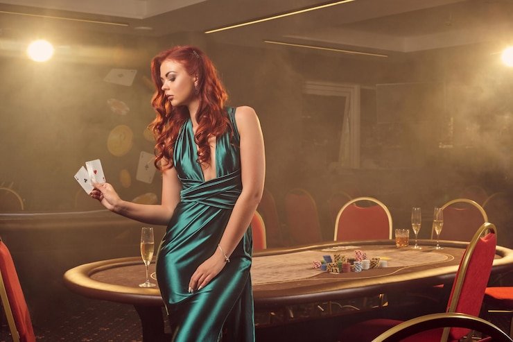 baji baji Mobile App - Slots aur Live Tables Sath Chalen