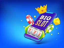 baji mobile gaming