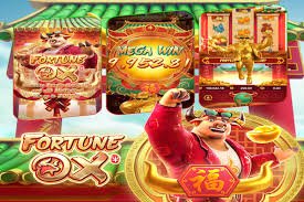 baji baji Par Buffalo King Slot Khelein