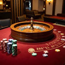 baji Live Casino