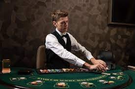 baji Slots