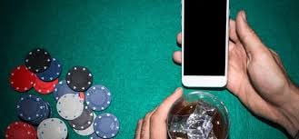 baji Sportsbook